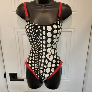 Diva by R. Pappo Swimsuit